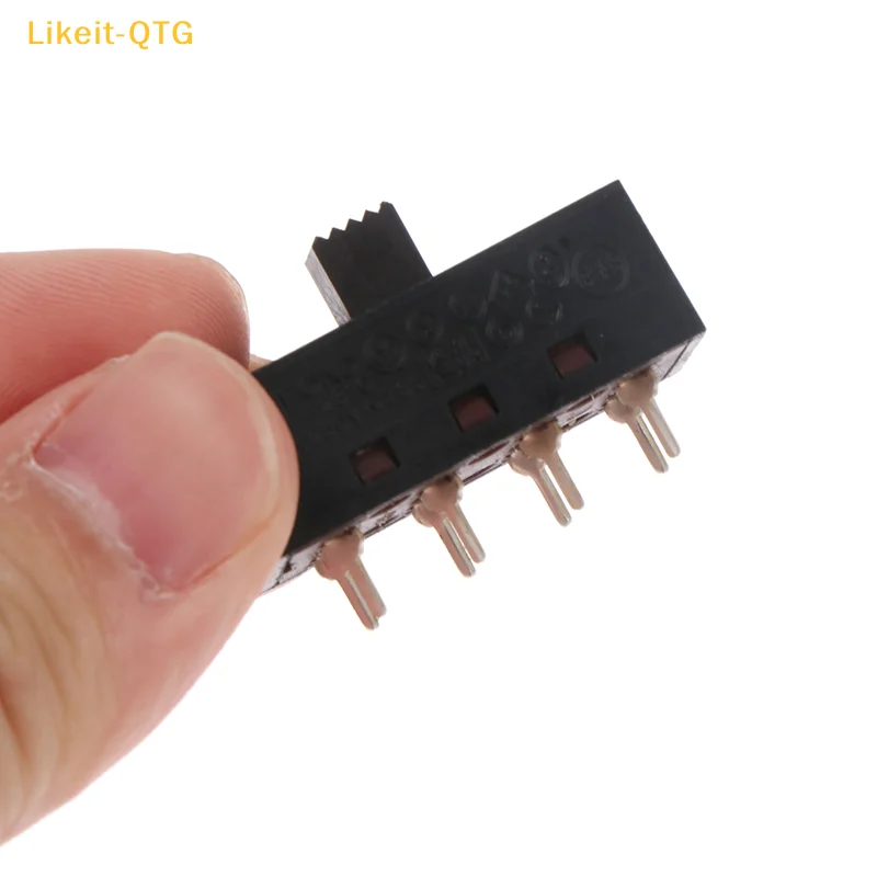 Hot Sale 2Pcs DSE-2…