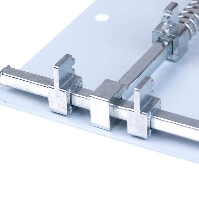 Mobile Phone Repair Fixture Pcb Bracket, Universal Board Holder, Repair Tool Platform, braçadeira de suporte fixo, solda