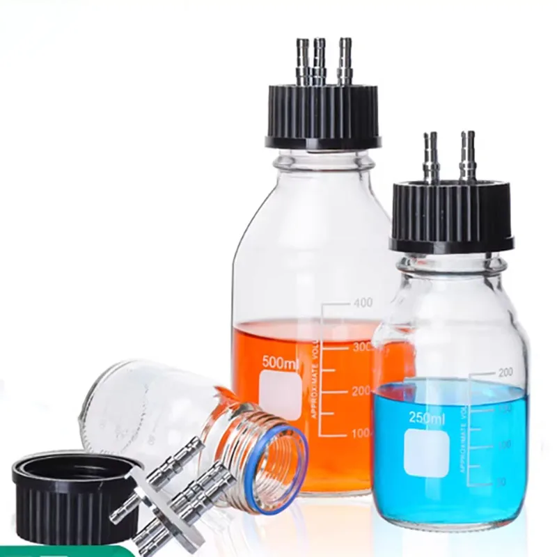 bottiglia-da-laboratorio-per-fermentazione-contenitore-per-reagenti-bottiglia-in-acciaio-inossidabile-con-coperchio-nero-a-due-e-tre-vie