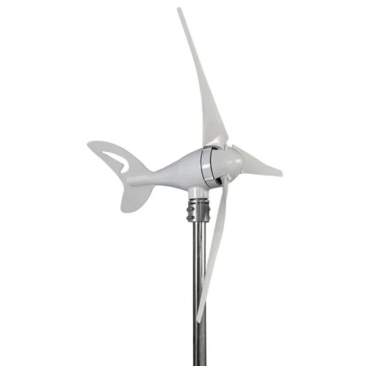 wind turbine 5kw for rooftop price wind energy electricity mill power generator turbine5kw 10kw 20kw 30kw