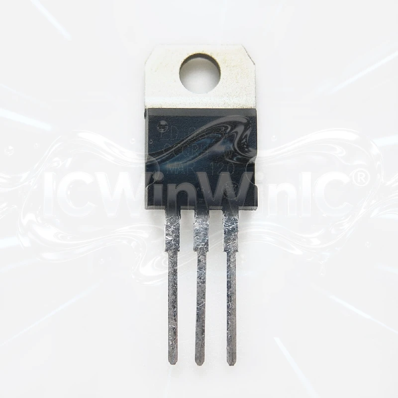 W25X20AVNIG 25X20AVNIG LD1084V LD1084 IPD036N04LG 036N04LG TUSB3200AC TUSB3200 SST39VF6401B-70-4C-EKE SST39VF6401B R39MF5 39MF5