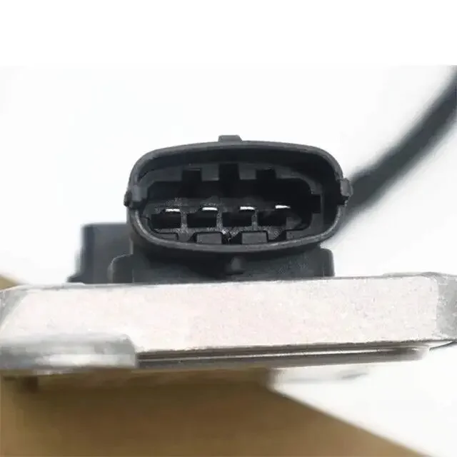 다운 스트림 질소 산화물 Nox 센서, 램 3500 4500 5500 2011 2012, 5149216AB, 5WK96651A, A1046651A