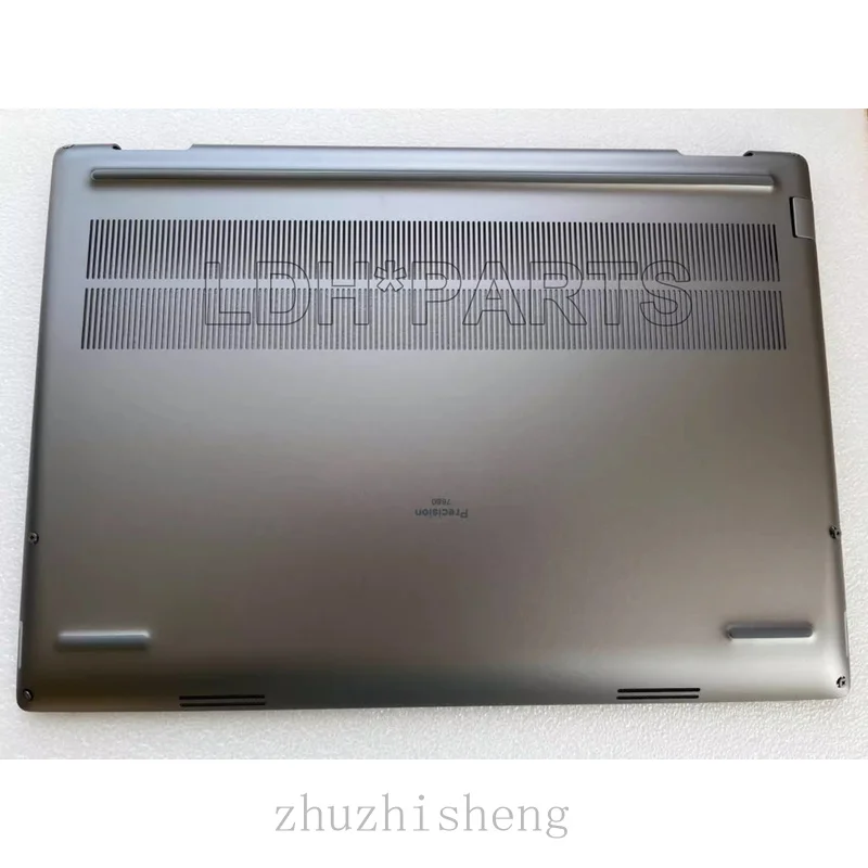 HSX..0N0HHHX N0HHX Brand new, suitable for Dell Precision 7680 M7680 laptop, bottom D cover, lower case