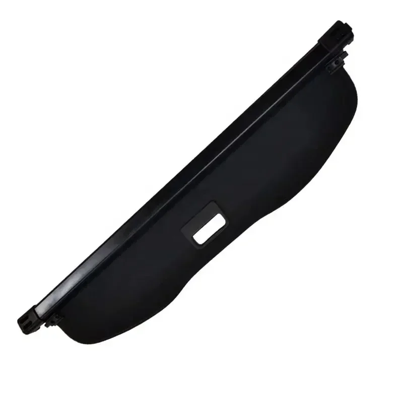 

Выдвижная полка для внедорожников, чехол для грузовой зоны для Exeed Tx 2022.