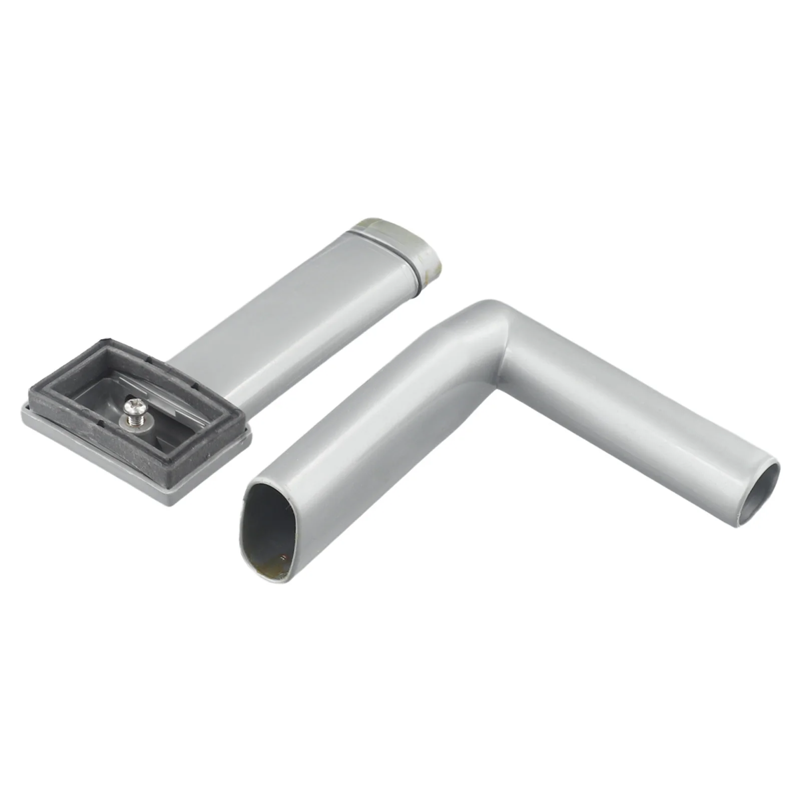 

Аксессуары для раковины, переливная головка, боковая круглая переливная головка, запасные части для раковины, высококачественный аксессуар для системы перелива