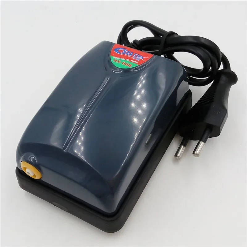 Aquarium Ultra Quie… - image