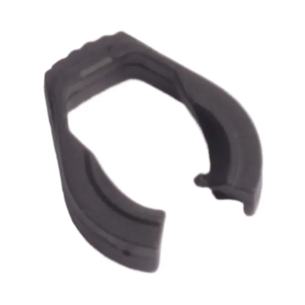Vwoqiy Kit de clips à ressort universels pour filtre à carburant en Vwoqiy Kit de clips à ressort universels pour filtre à carburant en