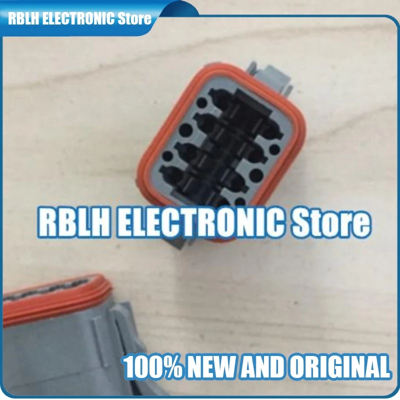 

10pcs/lot AT06-08SA-RD01 AT06-08SB-RD01 AT06-08SB-RED AT06-12SA AT06-12SA-MM01 AT06-12SA-RD01 AT06-12SB AT06-12SB-RD01