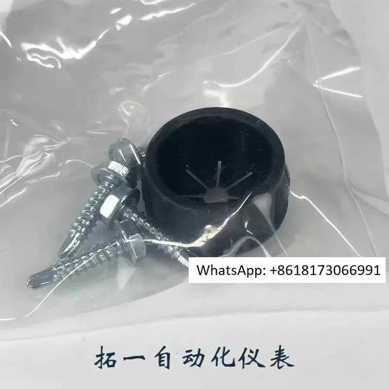

TE-6311M-1/TE-631AM-1/TE-635AM-1 Датчик температуры лампы WZ-1000-5