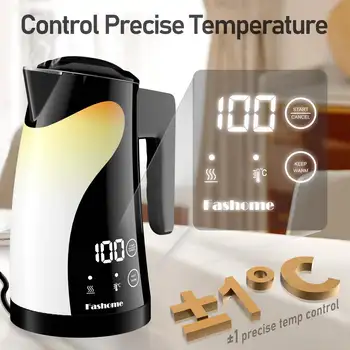 10 best sales سخان الماء الساخن - №4