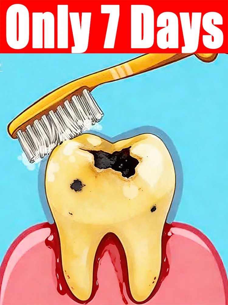 

Exᴘᴇʀᴛ Dᴇɴᴛᴀʟ Cᴀʀᴇ: Mᴇɴᴅs Cᴀʀɪᴇs, Wɪᴘᴇs Pʟᴀᴏ̨ᴜᴇ, Eɴʜᴀɴᴄᴇs Tᴇᴇᴛʜ Wʜɪᴛᴇ Sʜɪɴᴇ