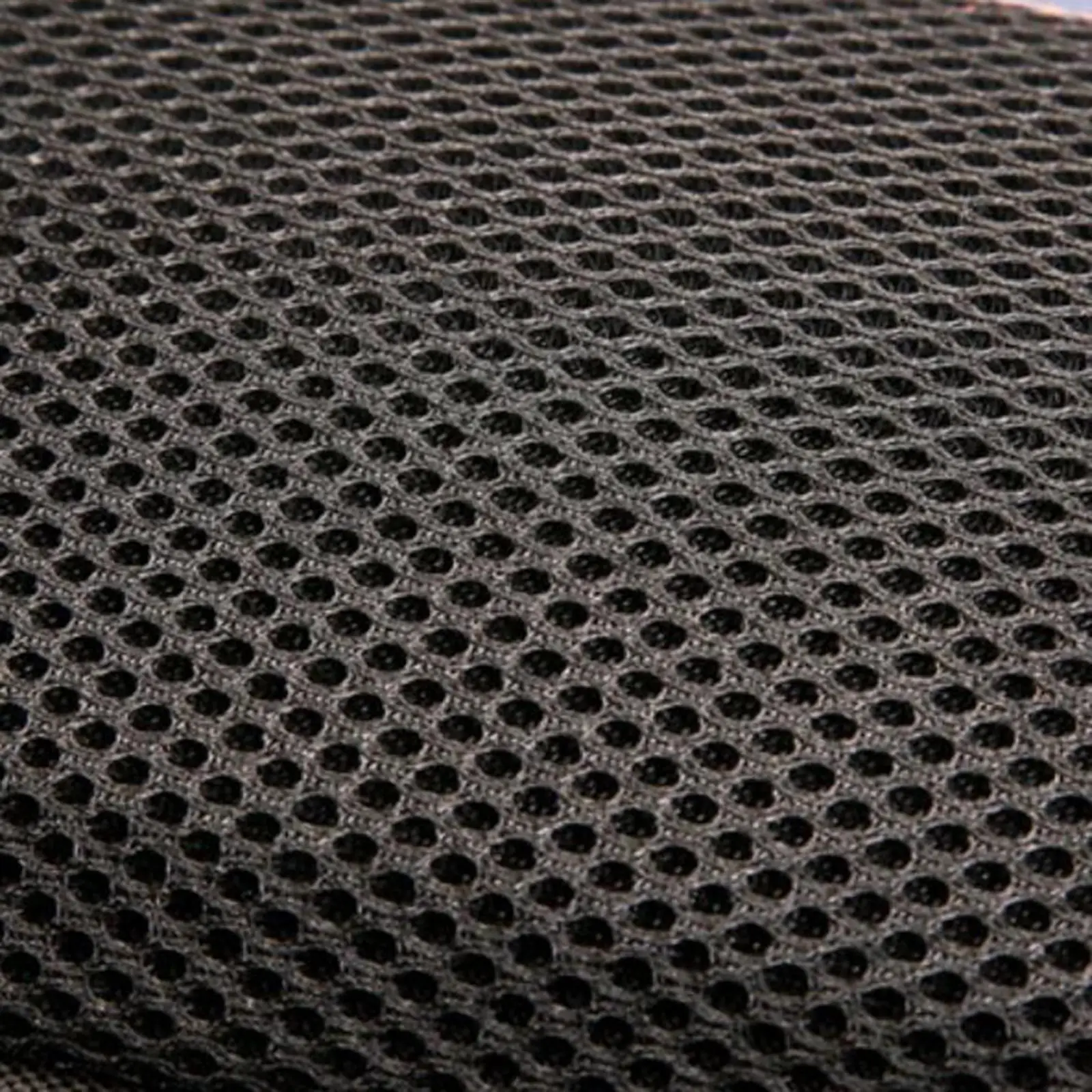 Durable Equestrian Equipment Backpack Storage Bags Adjustable Holder Pack