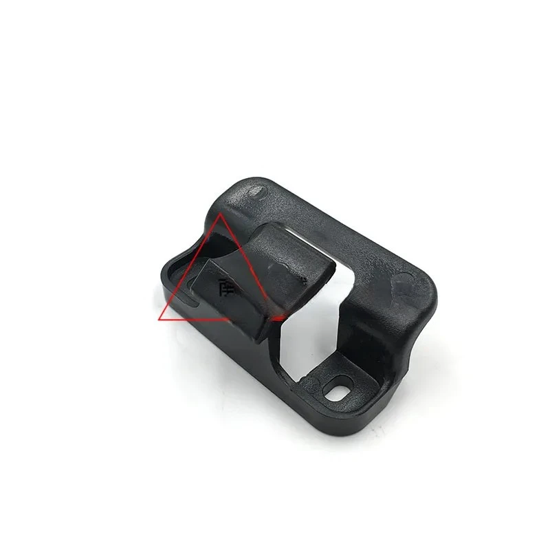 

For Kobelco SK75 200 230 250 350 330-8 Cab Sunroof Lock Buckle Excavator Accessories