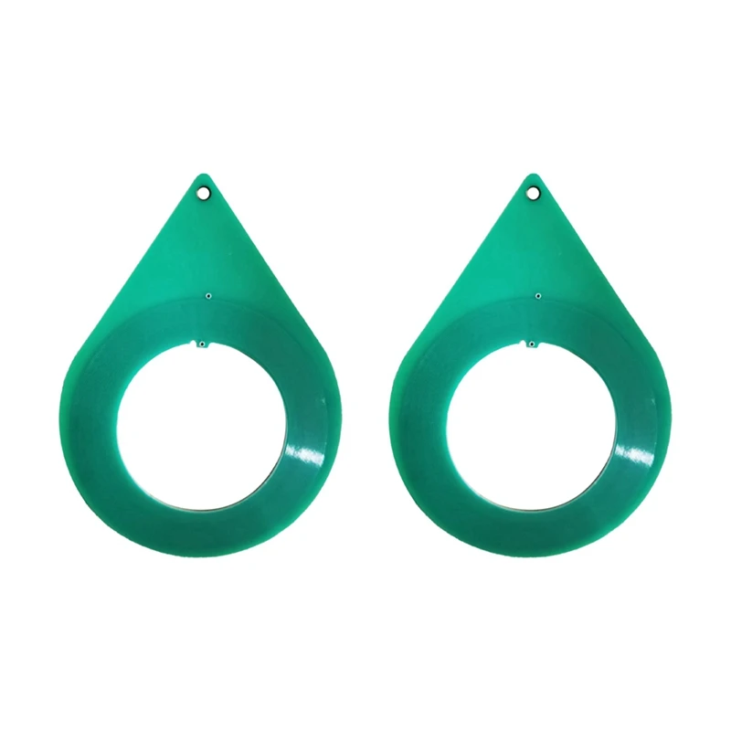 Car Fast Checking Chip Tool Immobiliser System ECU Induction Signal Detection Auto Lock Check Ring Car Key Test Coil