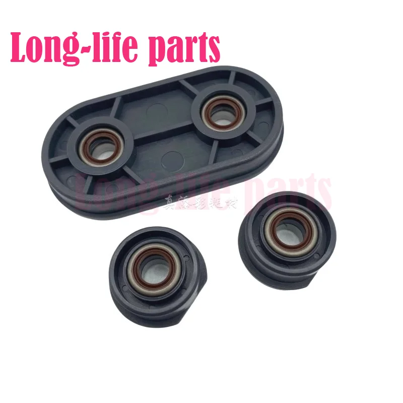 Improved Developing Bushing Drum Seal Bearing For Ricoh MPC 3003 3503 4503 5503 6003 MP C3003 C3503 C4503 C5503 C6003