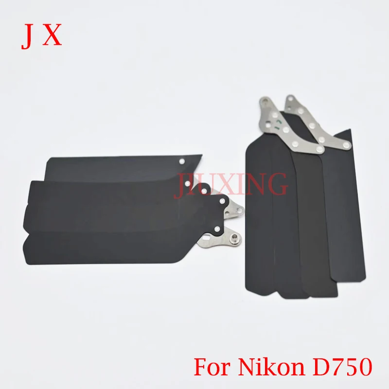 Original D750 Shutter Blade Curtain For Nikon D750 Shutter Blade Curtain Camera Repair Accessories