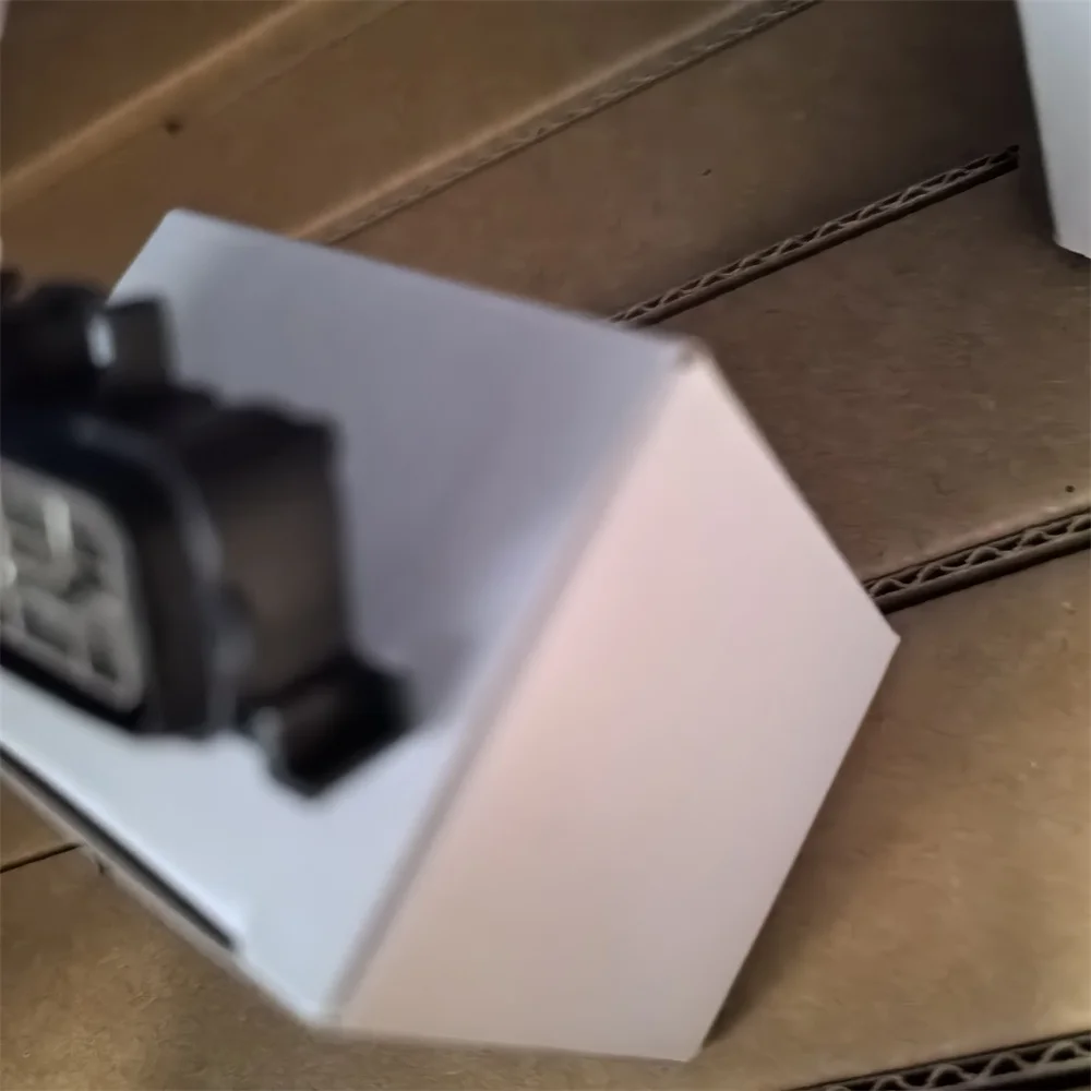 

5X для Epson L1110 L3100 L3101 L3106 L3110 L3115 L3116 L3117 L3118 L3119 L3150 Крышка укупорочной станции Верхняя головка Вал в сборе