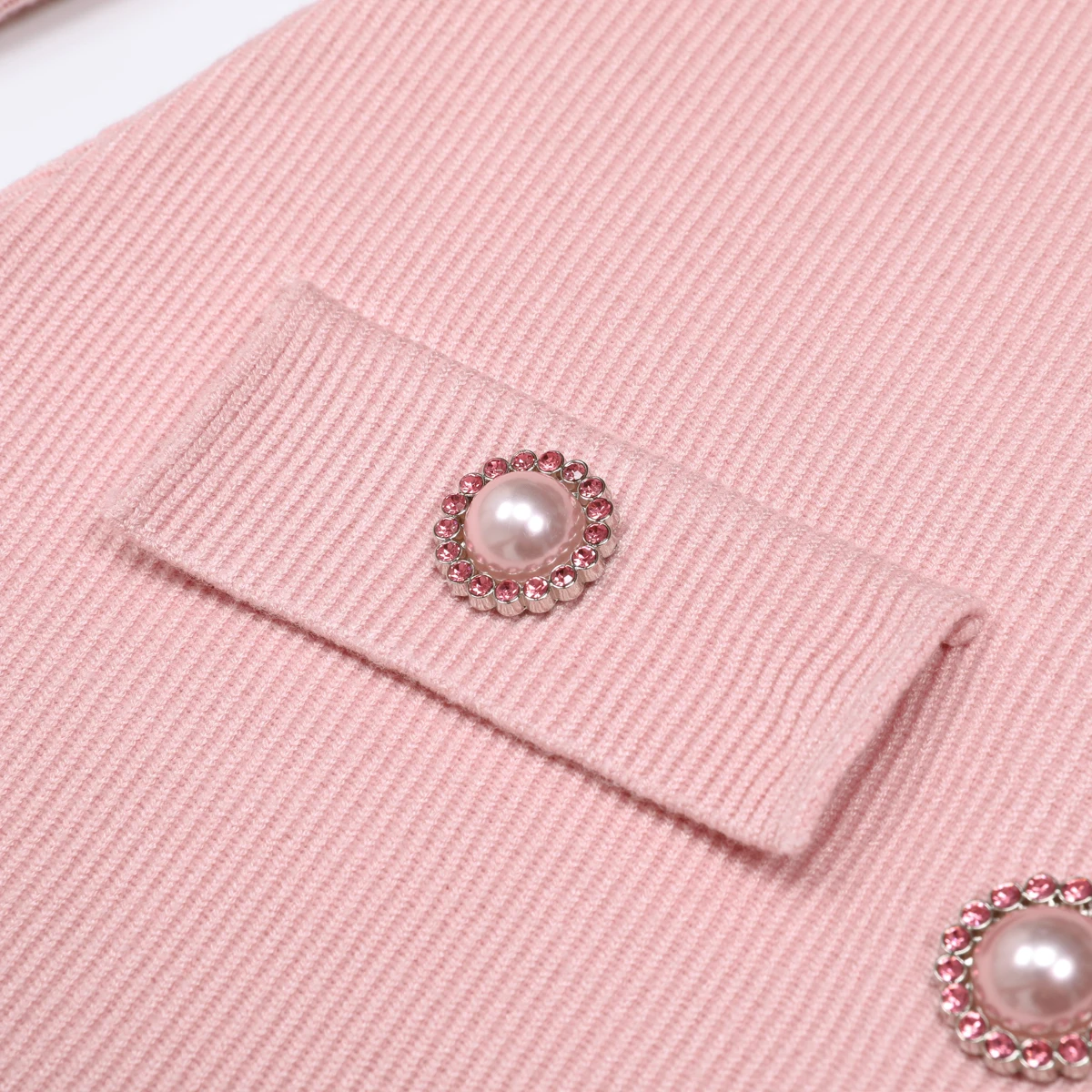 高品質 春秋新作 おしゃれ ニット スクエアネック ダイヤモンドベルト スリムフィット 長袖 レディースワンピース