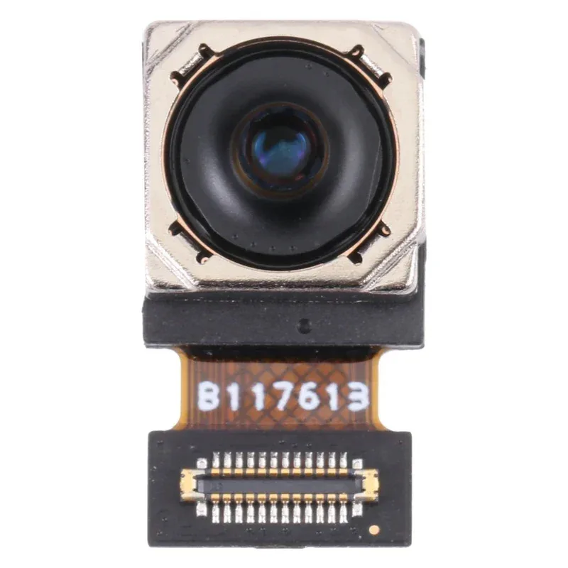 الكاميرا الأمامية لفيفو S7