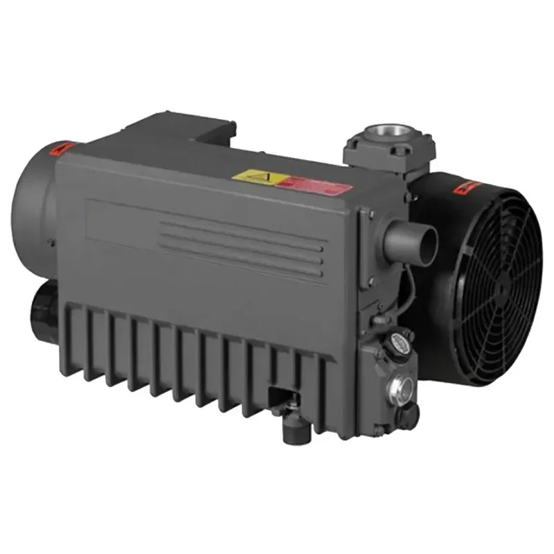 

Лидер продаж, промышленный новый энергосберегающий экологический насос для PVX-63, серия смазочных масел, роторно-лопастной вакуумный насос