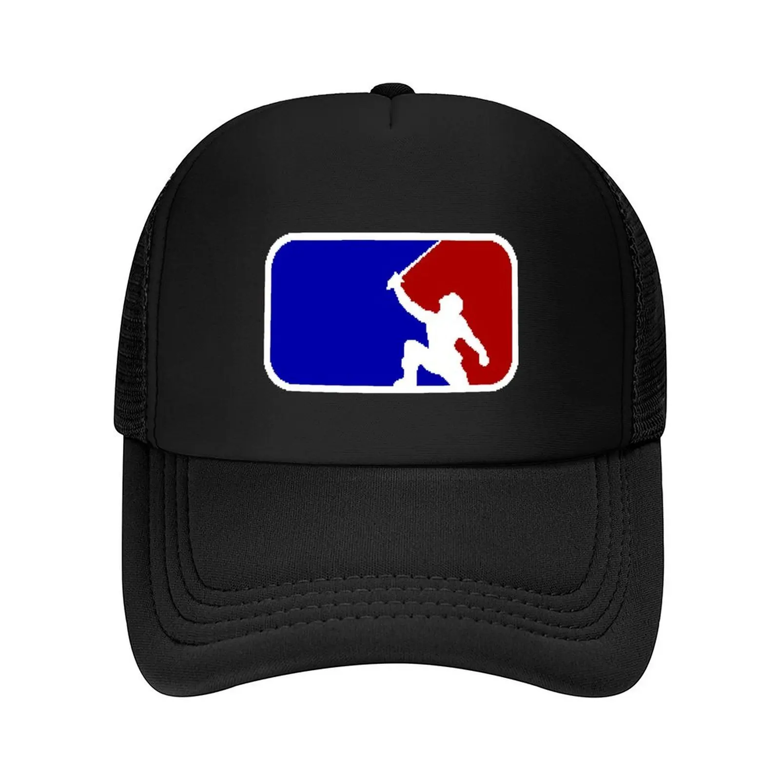 

MLH Baseball Cap Military Cap Man Kids Hat Luxury Brand Hat Man For The Sun Male Women's