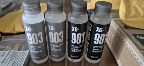 실물 포토 리뷰
