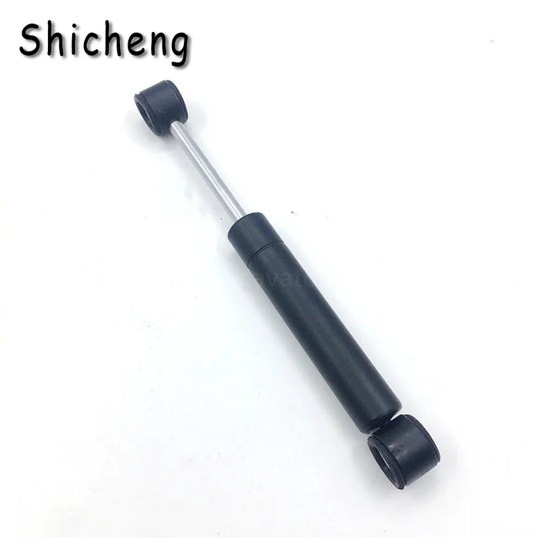 Excavator Accessories For E320 323 324 325 329 C D Seat Shock Absorber Gas Spring Support Rod Excavator Interior Parts