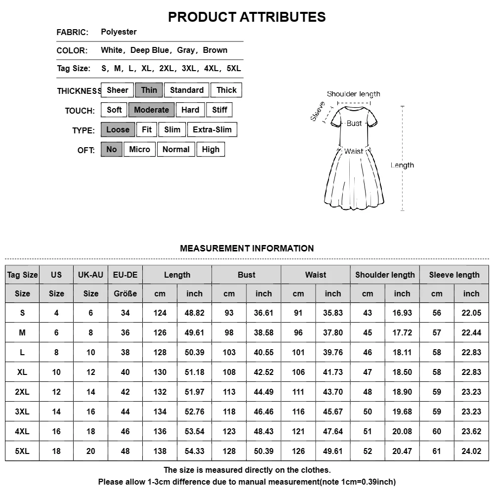 Plus Size bawełniana długa lniana sukienka dla kobiet odzież 2023 jesienna koszulka Oversize Vestido sukienka damska luźny, biały czarna spódnica