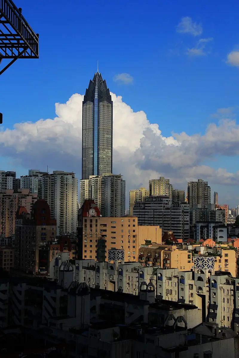 

1PCS Aluminum Alloy Motor Mount Heat Sink with Cooling Fan for 1/10 RC Crawler Car Trxs TRX-4 #8290