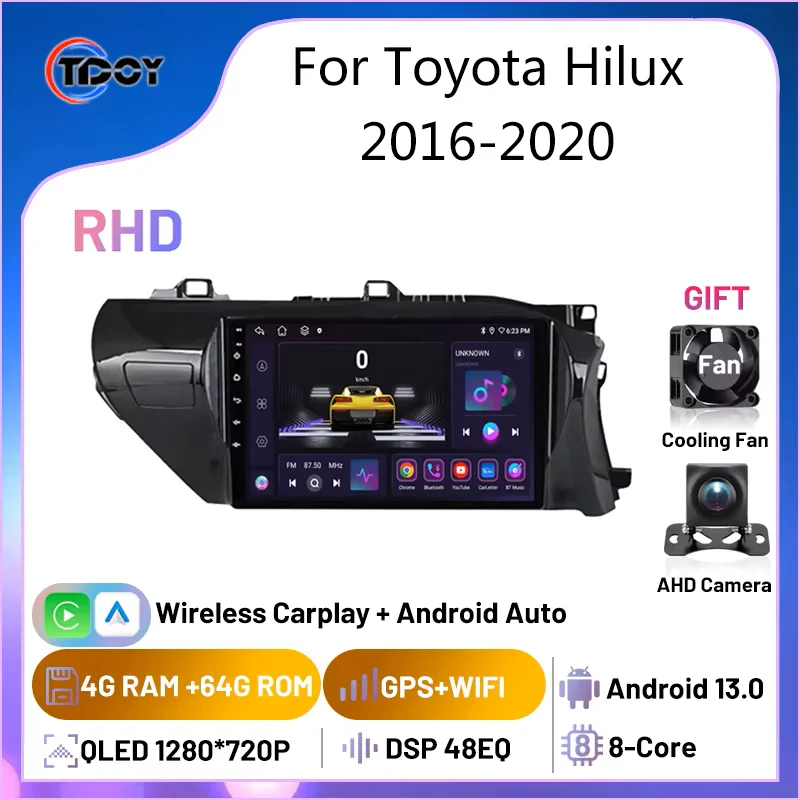 #46 Best Car Intelligent Systems to Buy In 2026