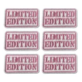 PE16253CT
