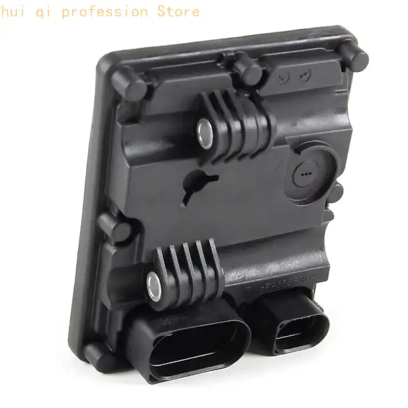 0CQ907554H 0CQ907554K 0CQ907554L Control Module For European Car Applications H8WE