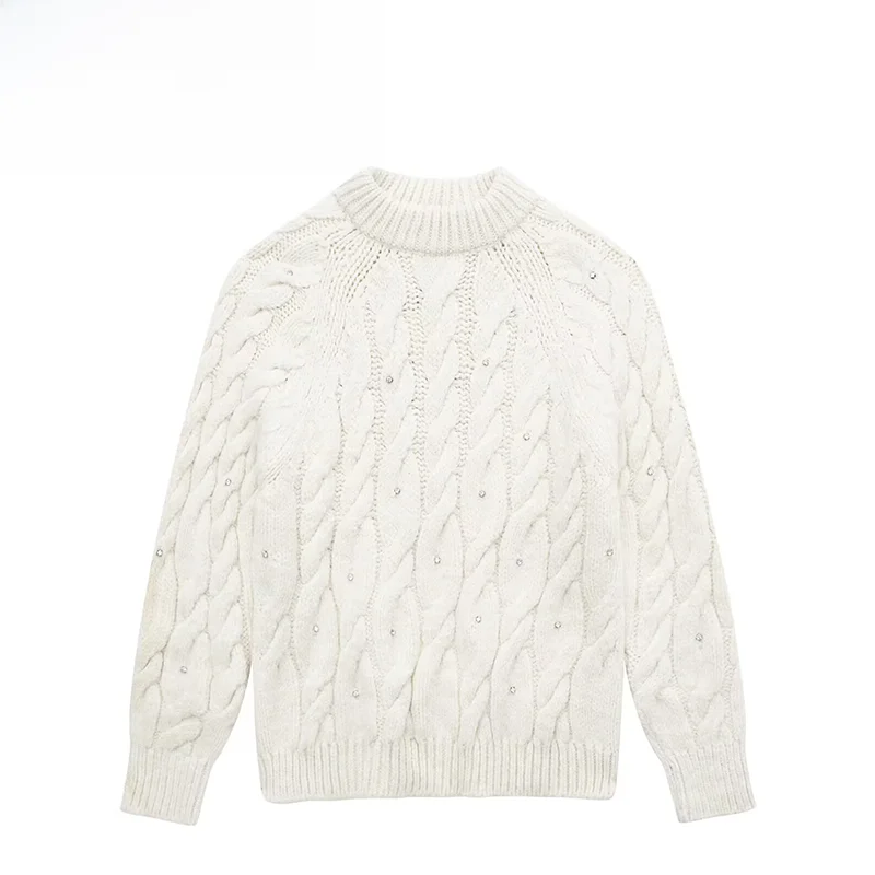 Zr Spring New Women…