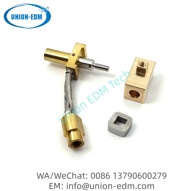 104447530 444.753.0…