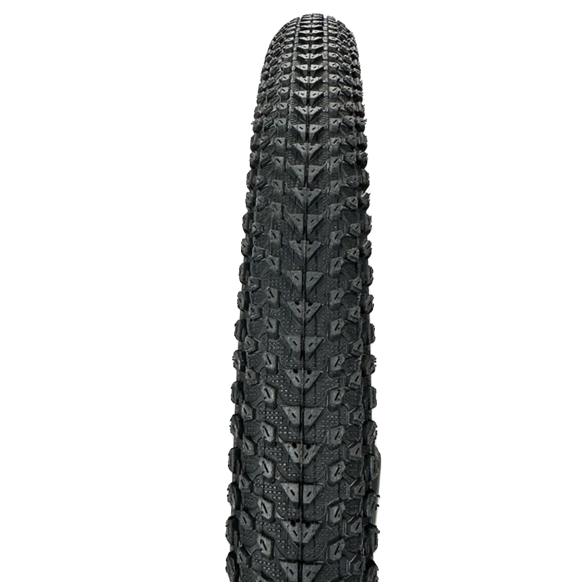 

Maxxis M333pace Mountain Bike Outer Tire Ultra-light Anti-stab 29 27.5 Inch 26x.95 2. Size Bicycle Riding Equipment Parts