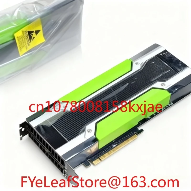 K80 24GB Graphics C… - image