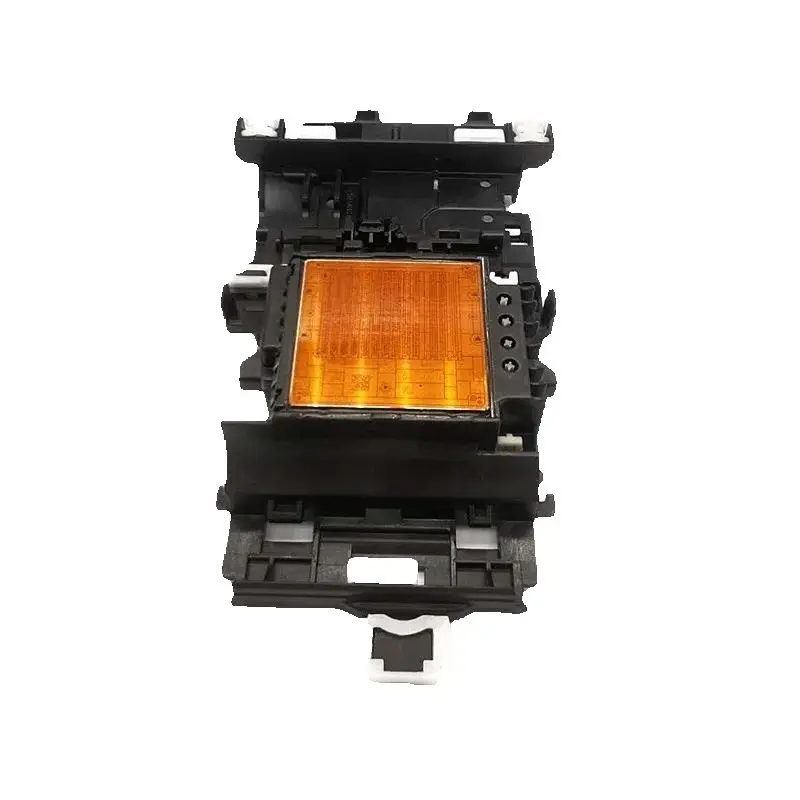 Printhead Print Head for Brother MFC J280 J425 J430 J435 J525 J625 J725 J825 J835 J925 J6510 J6710 J6910 J5910 Printer Part