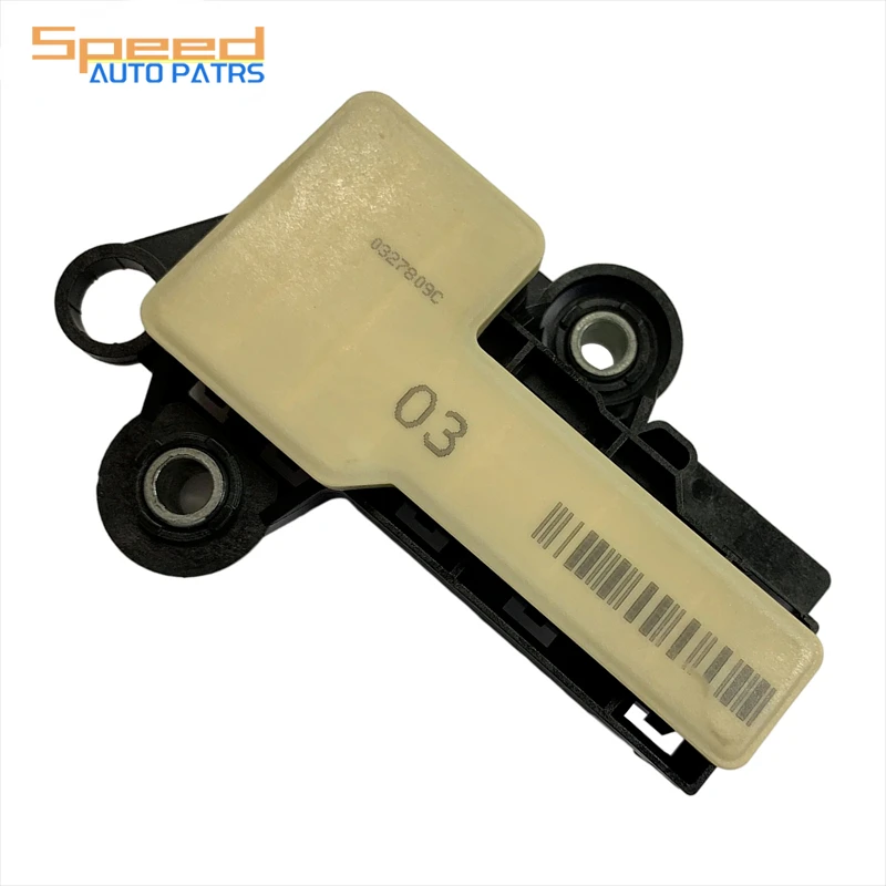 

Transmission Control Module Sensor Y3/8s1 For Mercedes Benz 7G 722.9 TCU plate