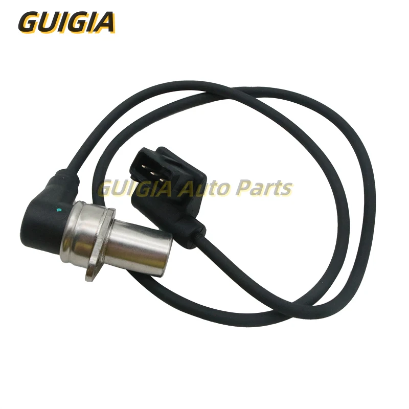 12141726066 Crankshaft Position sensor For BMW 3 5 Series E34 E36 320i 325i 520i 525i 525ix 12141726065 High Quality Auto Parts view 3
