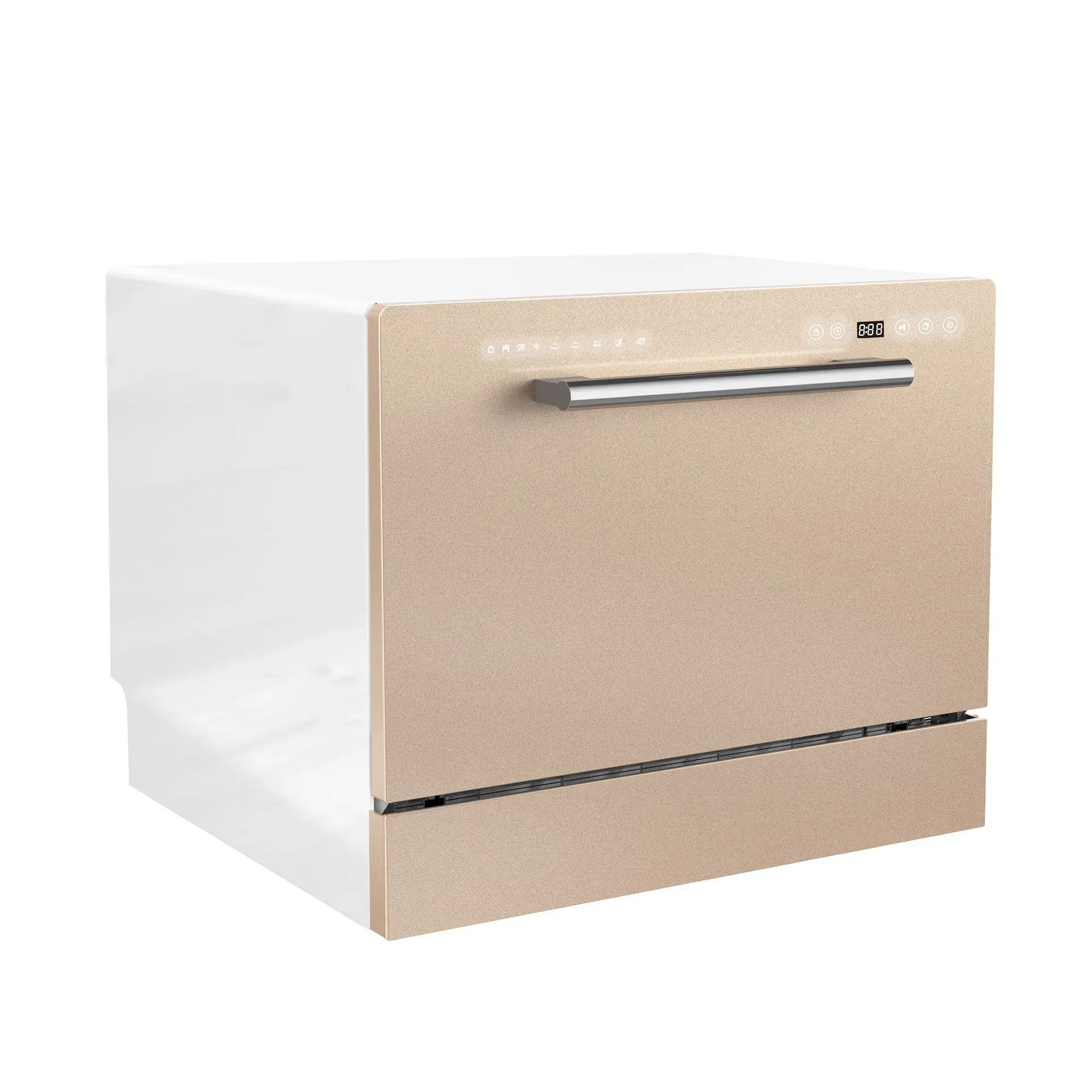 

Горячая распродажа: Настраиваемая встраиваемая бытовая посудомоечная машина для высокотемпературной сушки и дезинфекции