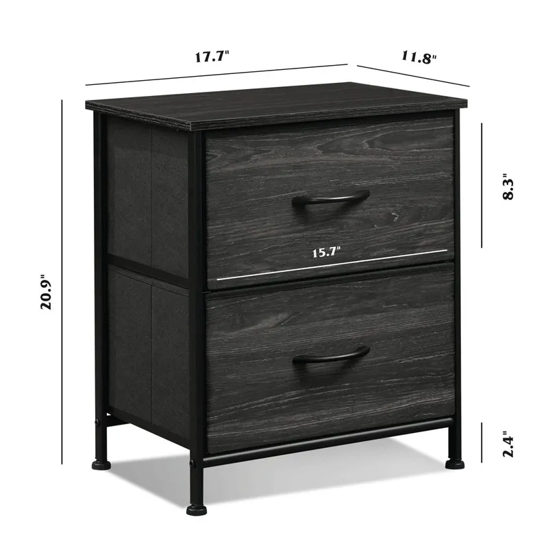 

Storage Cabinet Multifunctional Drawer Bedroom Locker Household Bedside Table Item Classification Cabinet