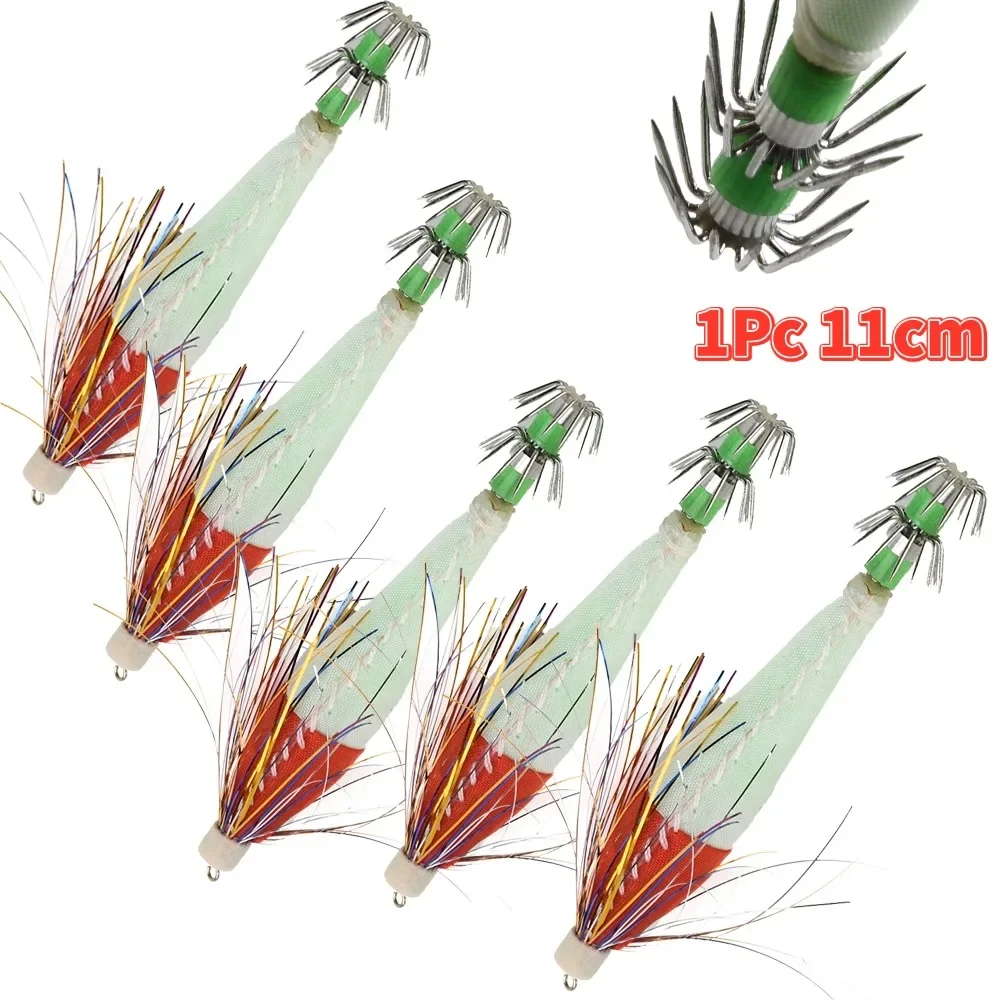 1-шт-6-г-11-см-светящаяся-деревянная-приманка-для-креветок-крючок-для-кальмара-искусственная-приманка-рыболовный-крючок-аксессуары-для-рыболовных-снастей