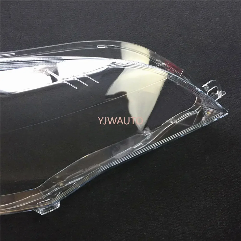 For Buick Excelle XT Hatchback 2010 2011 2012 2013 2014 Headlight Cover Car Headlamp Lens Replacement Front Glass Auto Shell