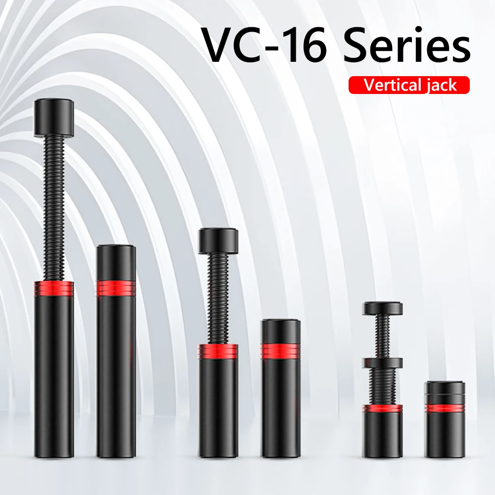 بطاقة جرافيكس دعامة تلسكوبي قابل للتعديل دعم جاك المغناطيسي حماية بطاقة الفيديو جاك ل حاسوب شخصي مكتبي