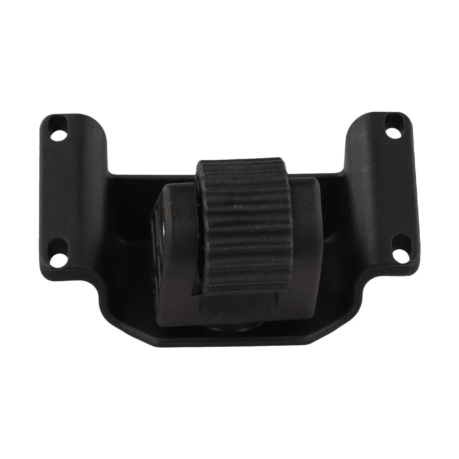 Ball Bearing Front Caster Wheel for Robotic Lawn Mower 360 Degree Movement Fits R38Li R40Li R45Li R50Li R70Li R80Li 105 305
