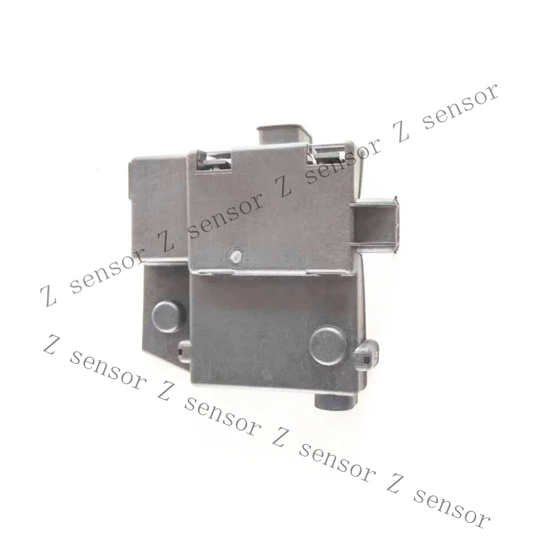 Z+ 1PC For 2019-2022 RAM ​ProMaster City Battery Cover Replacement 68402933AA New