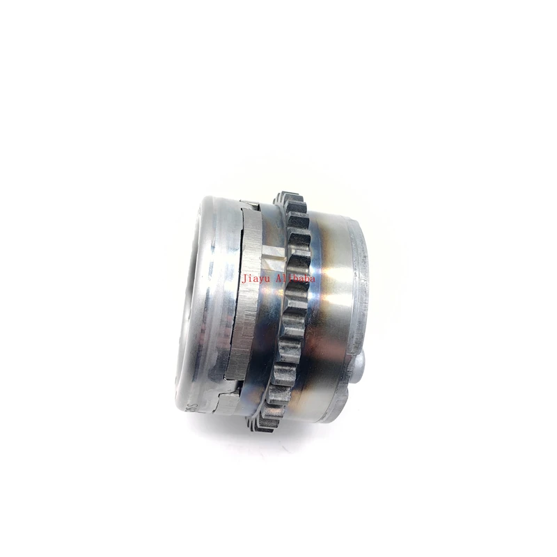 

Левый регулятор впускного распределительного вала двигателя для Mercedes Benz X218 C218 A207 C207 W221 A2760501747 2760501747