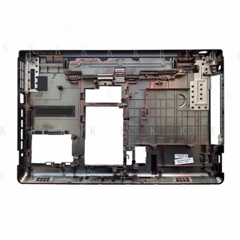 

C Bottom Case Base Cover for Lenovo Thinkpad E520 E525 04W3272