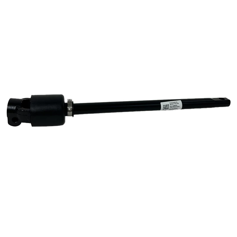 1027852-00-A NEW Lower Steering Shaft Fits for Tesla Model S 102785200A