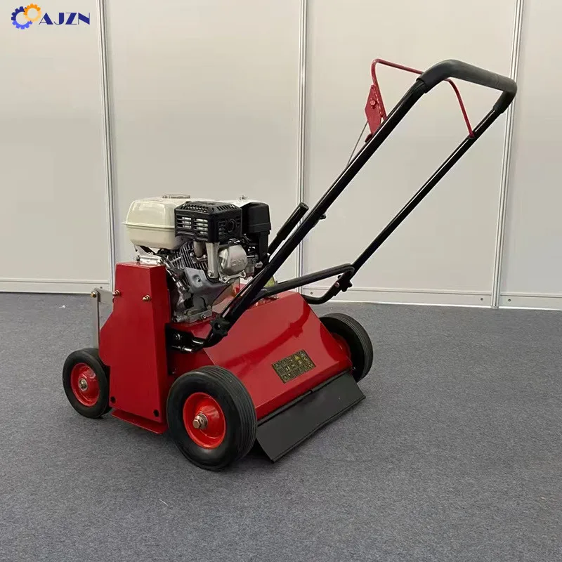 Professional Artifi…